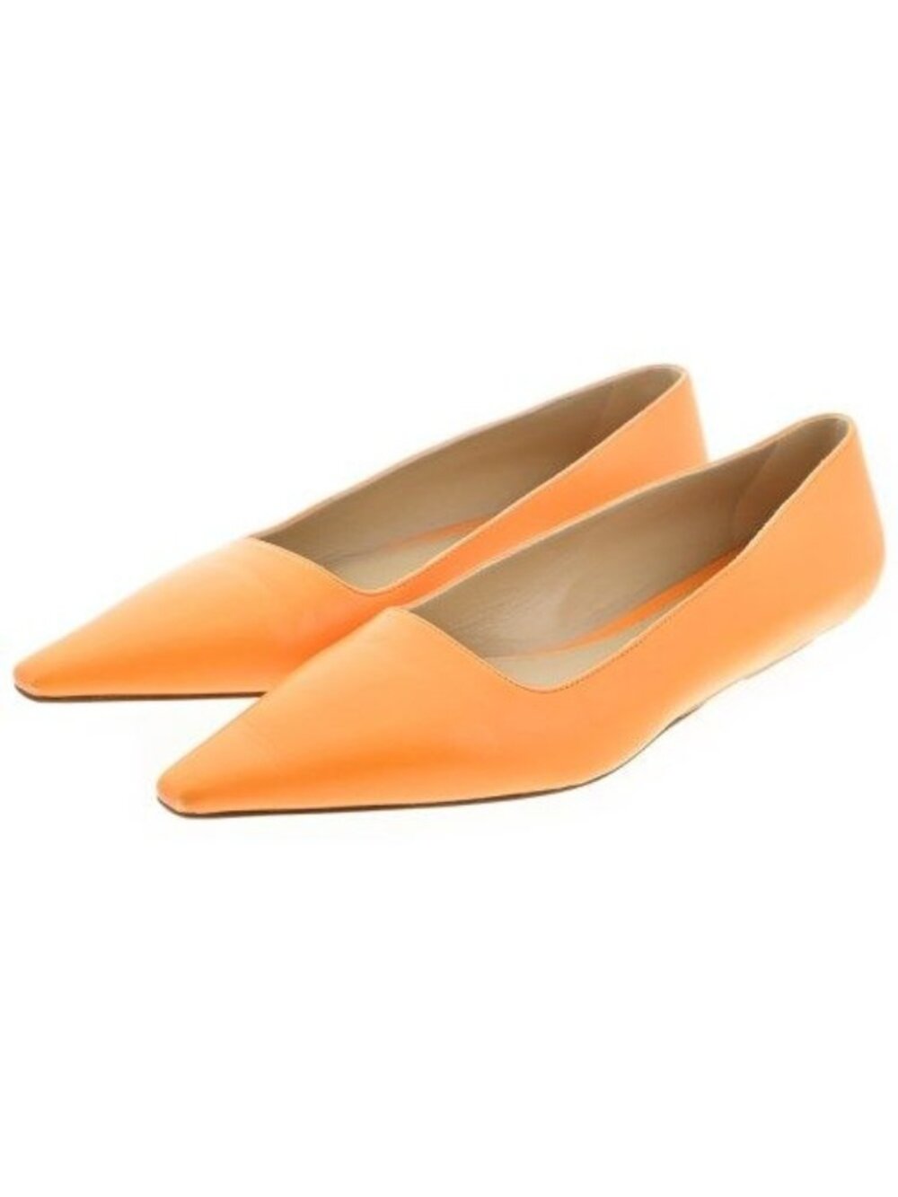 Bottega Veneta Pumps Heels